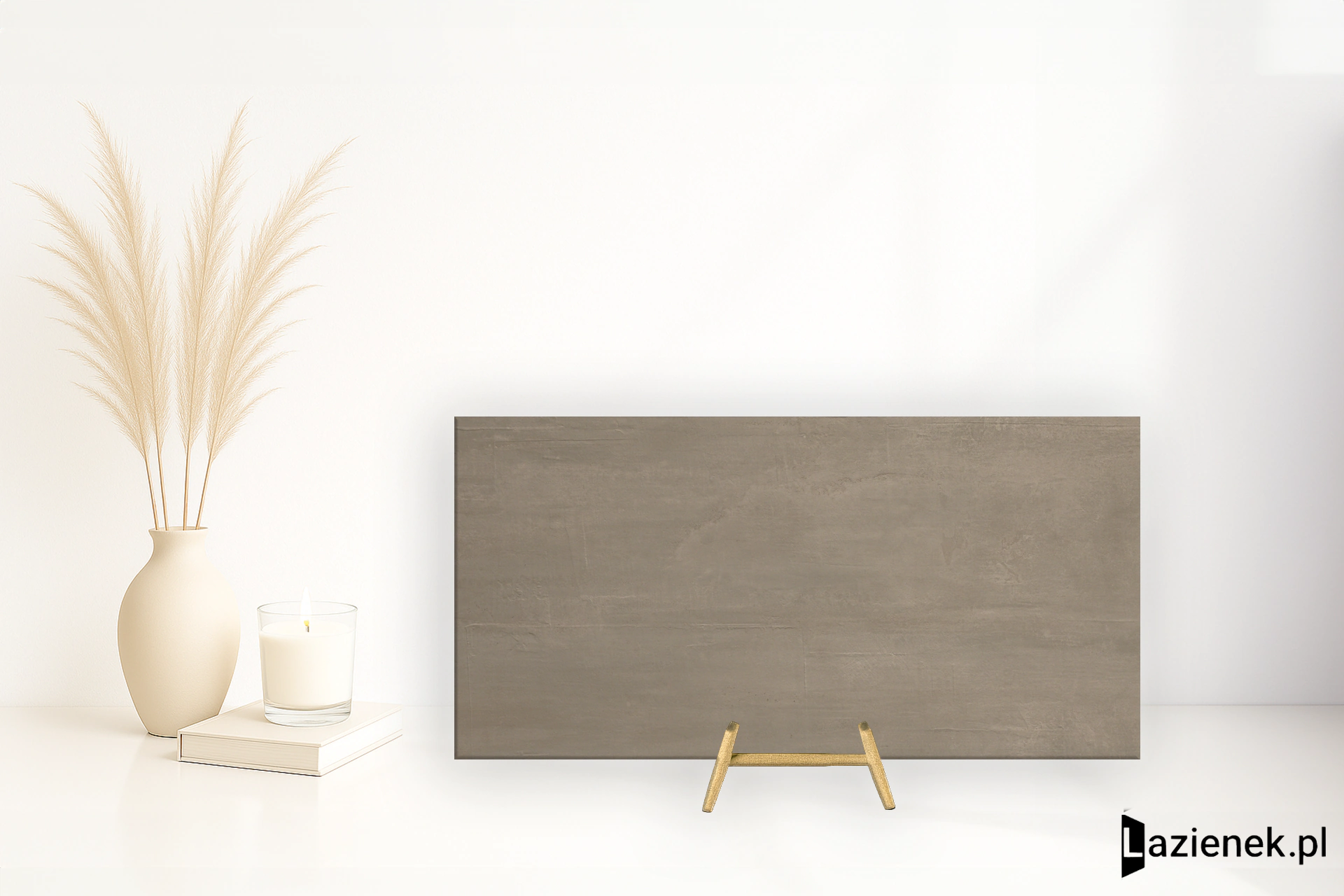 Graniti Fiandre Fahrenheit 450F Heat naturalna R10 60x120 cm gr. 8 mm - płytka rektyfikowana / AS185R10X864